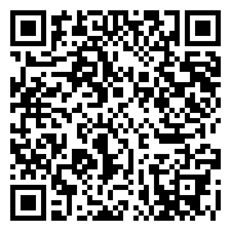QR Code de Fontana del Nettuno