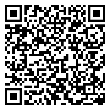 QR Code de Parròquia de la Mare de Déu del Carme
