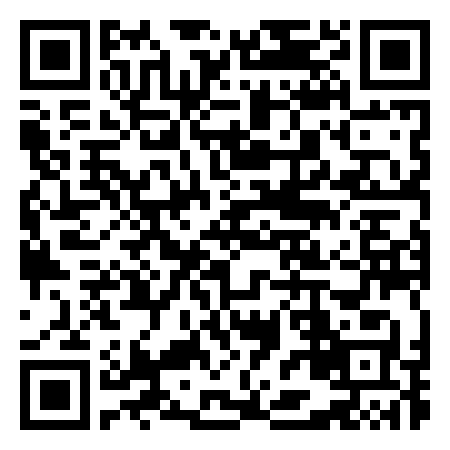 QR Code de Moo Canoes