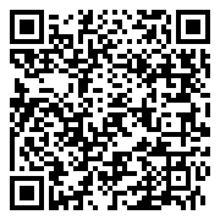QR Code de Speelplein Nieuwe Wijk