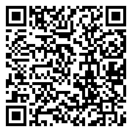 QR Code de WW1 Battlefields guided tours: Brigitte De Cuyper from Get a Guide