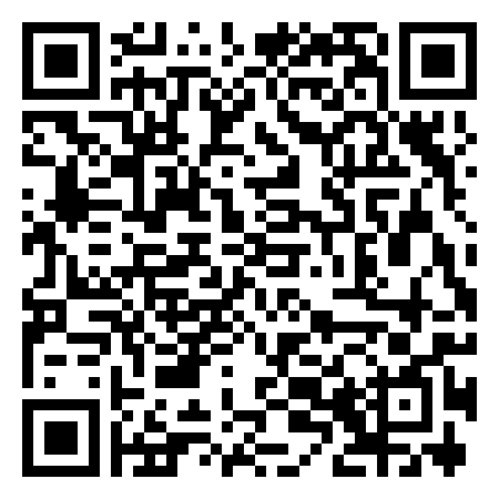 QR Code de Ecomusée