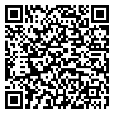 QR Code de The Pear Tree