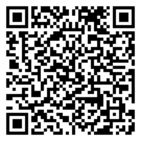 QR Code de Erfgoed De Bijs