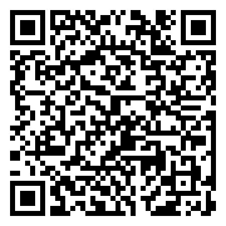 QR Code de Waterfall Park