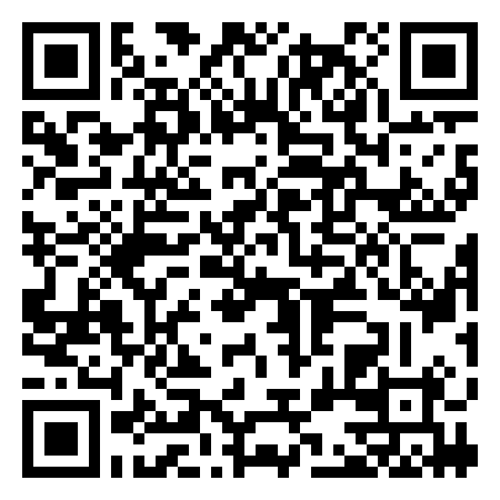 QR Code de Campo Sportivo di Mizzole
