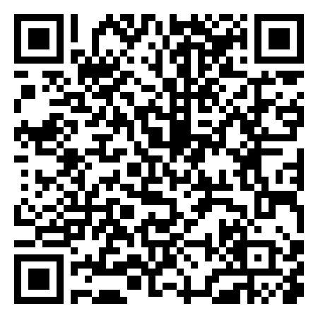 QR Code de Perda 'e Ferru