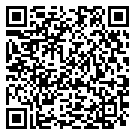 QR Code de Parc Charles Bosson