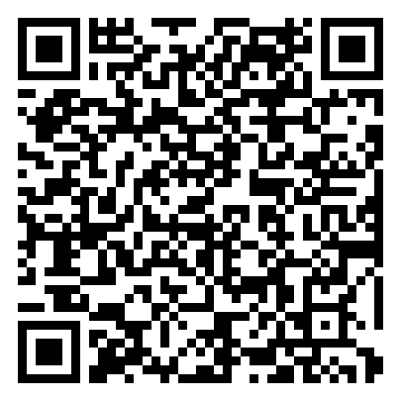 QR Code de Innoflate Dundee