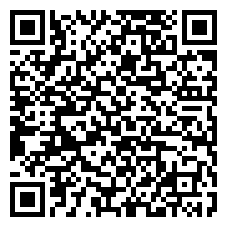 QR Code de Sri Thurkkai Amman Temple