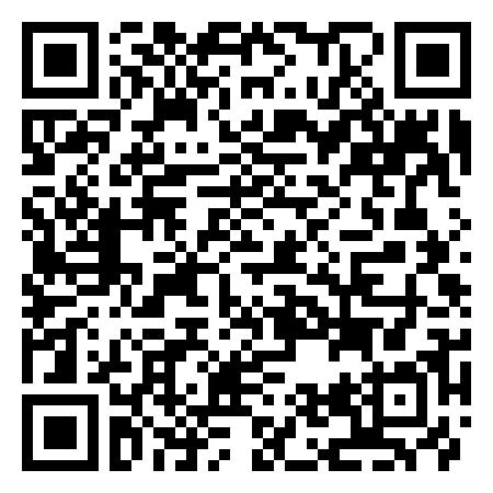 QR Code de Eppe-sauvage