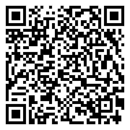 QR Code de Nationaal Park De Maasduinen