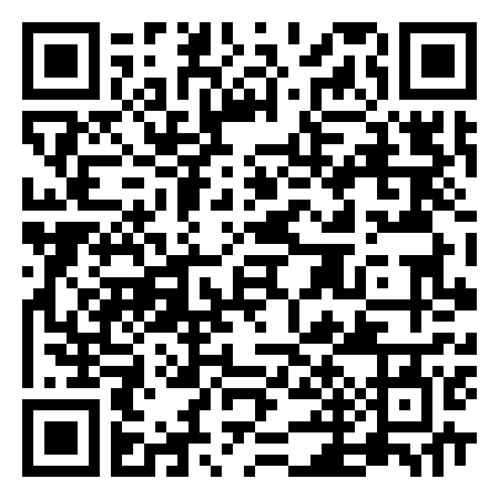 QR Code de Area verde del suono via Biagi