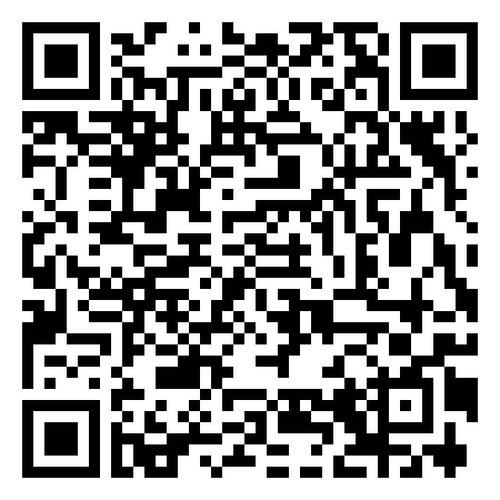QR Code de Cercle Aquariophile du Calaisis