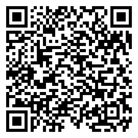 QR Code de Église Notre-Dame de Sainte-Marie-du-Mont