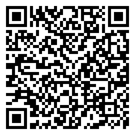 QR Code de Museo di Marengo