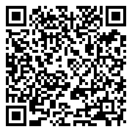 QR Code de AquaGem