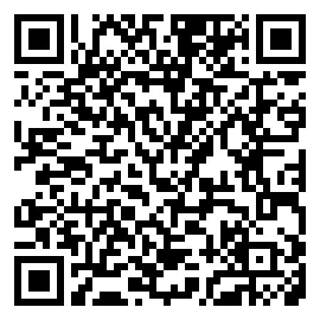 QR Code de Le sentier de la dune