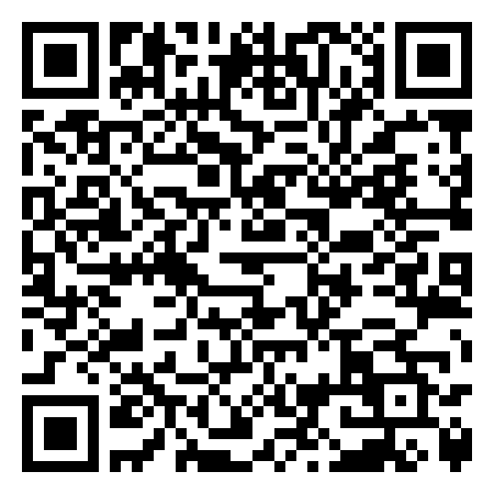 QR Code de Parapente en Sopelana | Parapente Bilbao