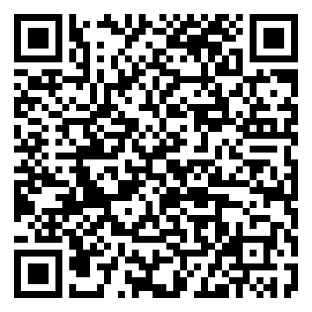 QR Code de Parco Faianello
