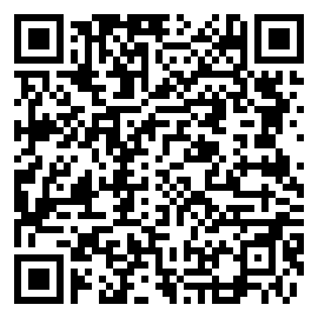 QR Code de Castello di Fighine