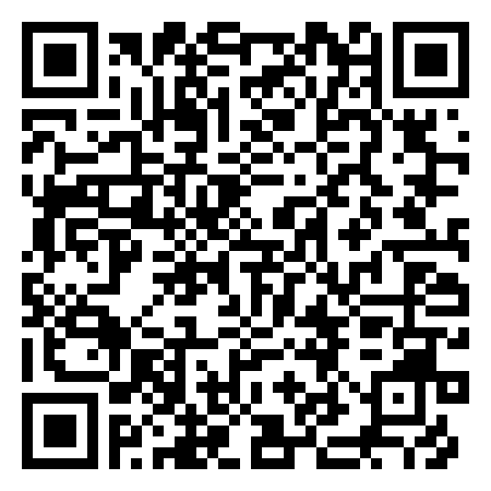 QR Code de Parc archéologique et musée de la pierre de Montauban