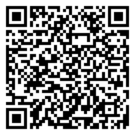 QR Code de Piscine Saint-François