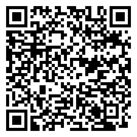 QR Code de Asociación de los Testigos Cristianos de Jehova