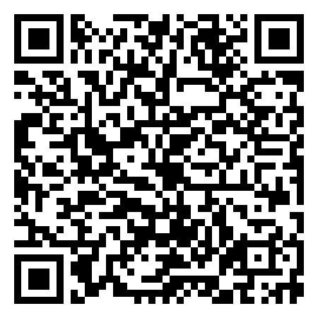 QR Code de Natuurgebied Gerhagen