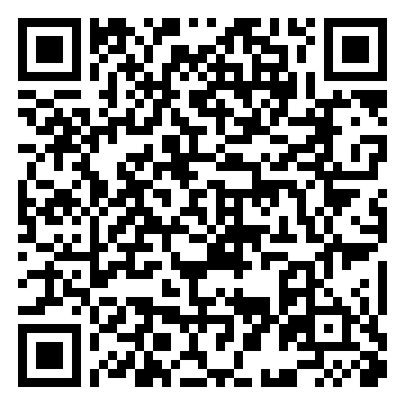 QR Code de HÃ­pica El Paseo