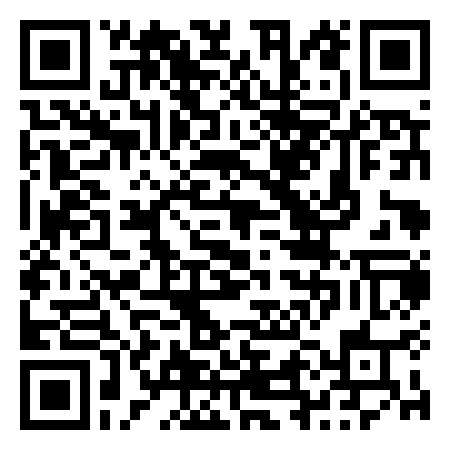 QR Code de Aire de jeux pour enfants [Parc] Parc Victor Mellan