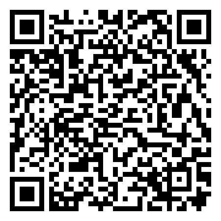 QR Code de Arena del mare