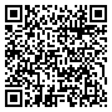 QR Code de Fontanile Testino di Floriano