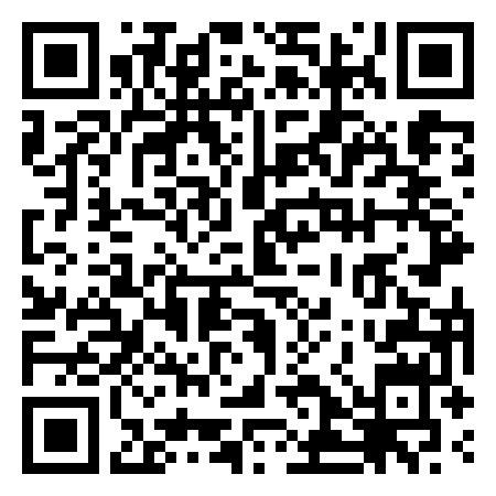 QR Code de Agence E.SCAPE Nyons