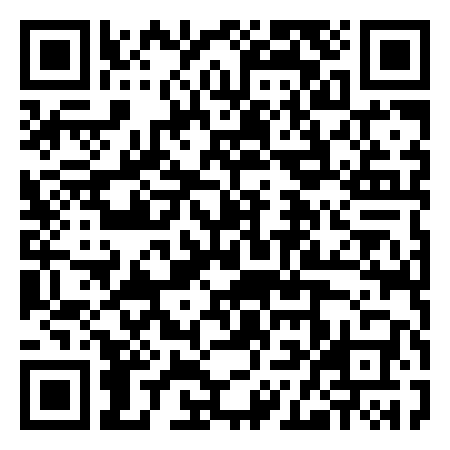 QR Code de Campo da calcetto