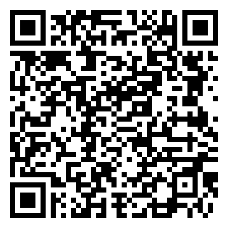 QR Code de ROOM Escape Room Zürich