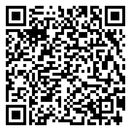 QR Code de Central Form Rond Point de Paris