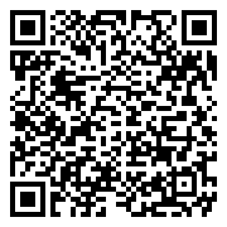 QR Code de Rosswald