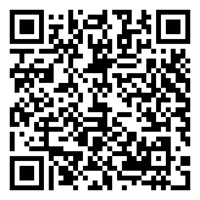 QR Code de Six Fours Kayak