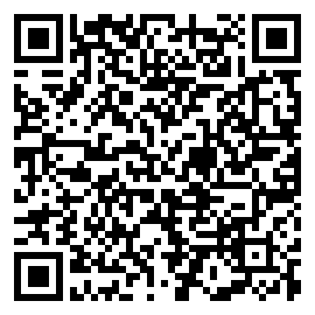 QR Code de ESCUELA GOLF ASR | Campo Golf 9 Hoyos | Segovia