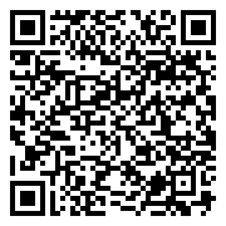 QR Code de L'arbre sanglant