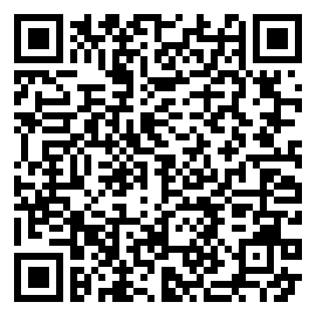 QR Code de Church of Our Lady the White
