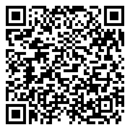 QR Code de Rivermead Nature Park