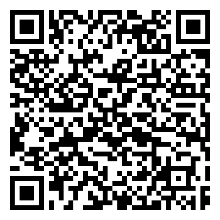 QR Code de Château de Lignières