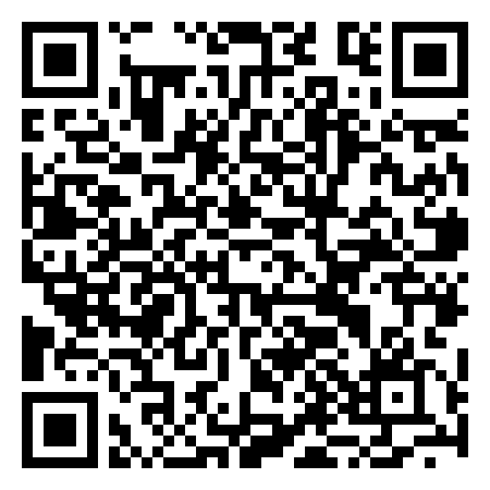 QR Code de Testforum - Freizeitreiten