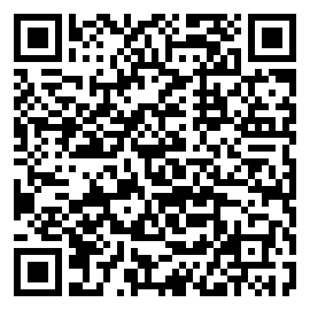 QR Code de Troserch Woods Car Park