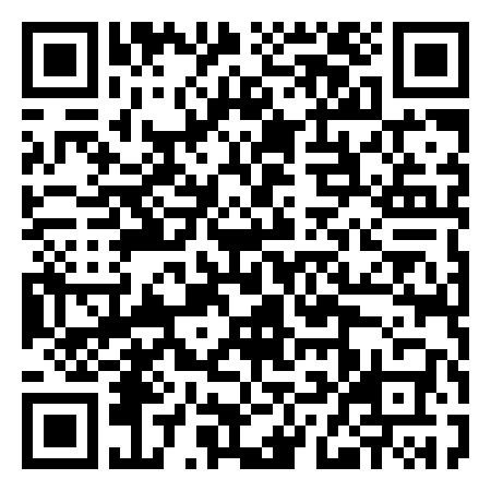 QR Code de Igrexa de San Lourenzo de Oliveira