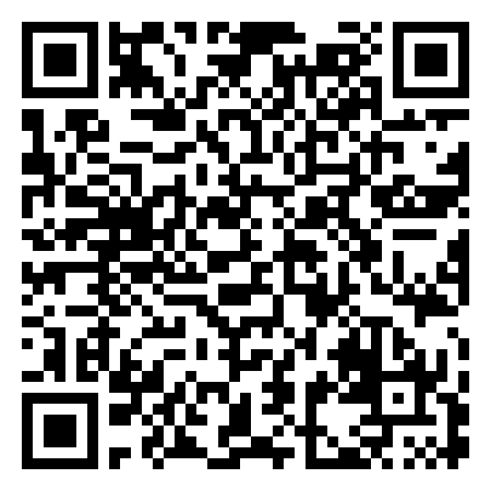 QR Code de Lolamba