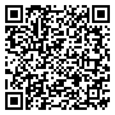 QR Code de Free Air Skydiving