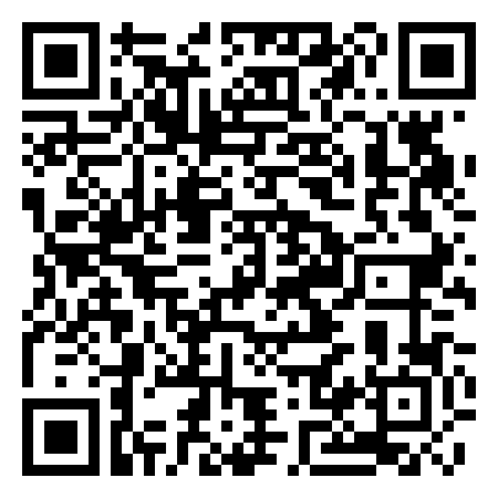 QR Code de LisboaKart